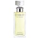 Calvin Klein Eternity Women Smaržas: testeris